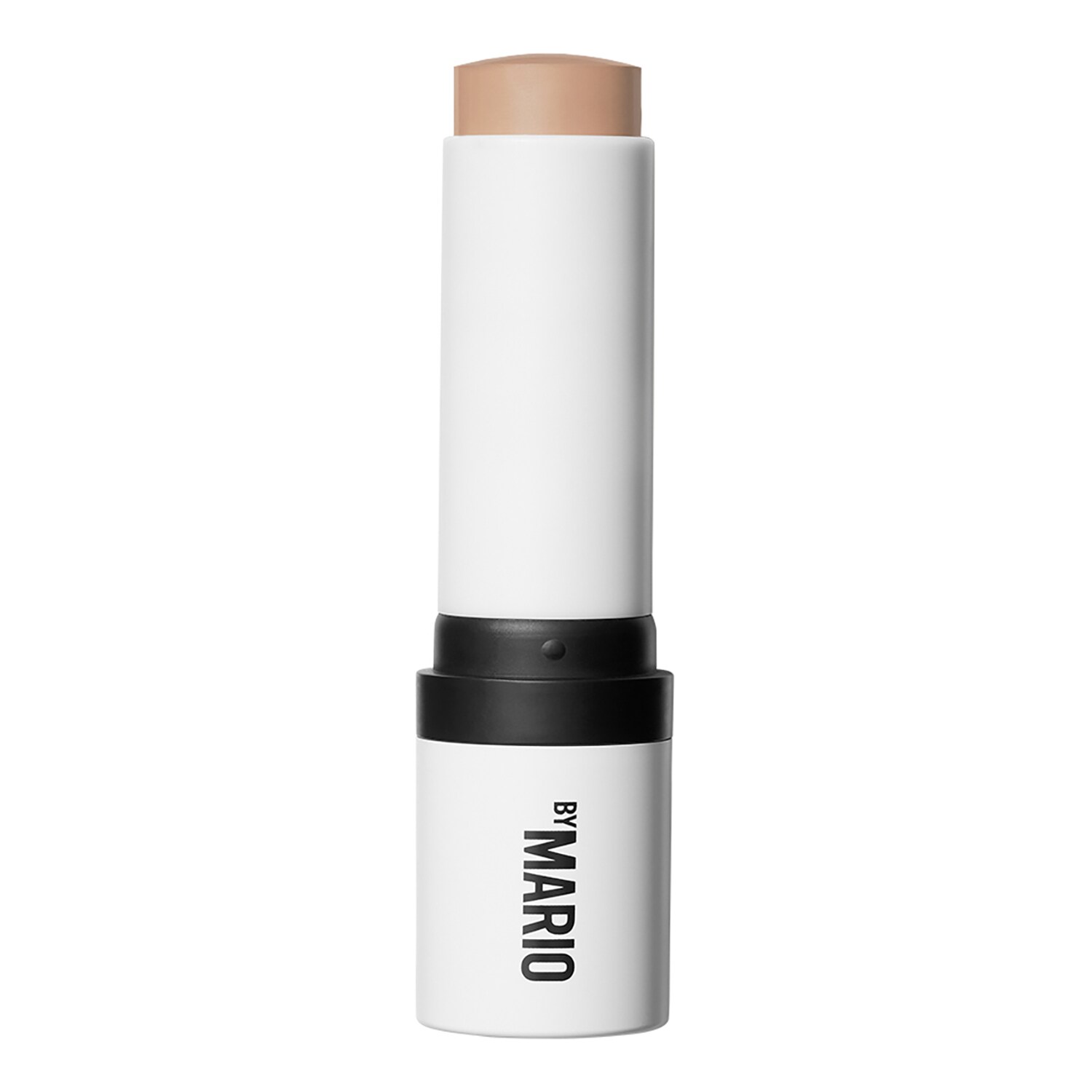 Makeup By Mario - Softsculpt® Shaping Stick - Sztyft Do Konturowania - Light - Dla Kobiet